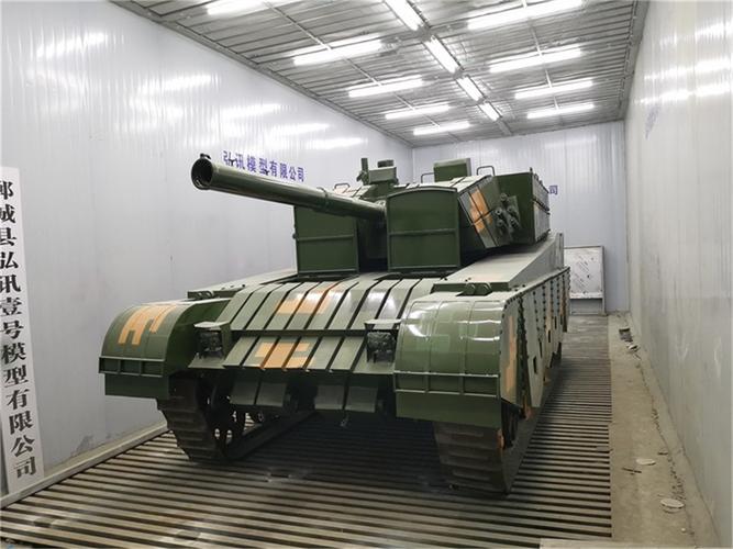 河南弘讯壹号工厂 打造拓展教育基地模型设备一站式解决方案与专业咨询服务
