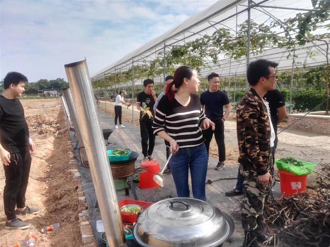 芜湖亲子拓展游 企业级拓展咨询秒回，解锁高质量陪伴新姿势